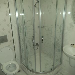 Standaard Double Kamer